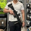 Discord Avatar