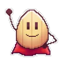 ceadz