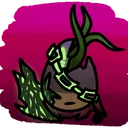 ceadz