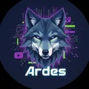 ardes1660