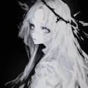 alyaska_a