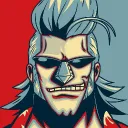 franky_cc9