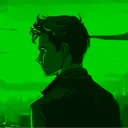 amorphousguy