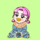giji3608