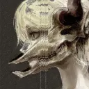d34k1n