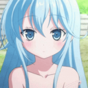 avatar 𝓑𝓫𝓪𝓾