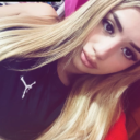 avatar 𝓑𝓢𝓸𝓸𝓯