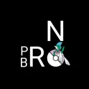 no_pro_bro