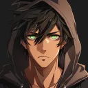 nsky.