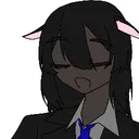 kuroyagi_666