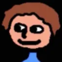 riicedog