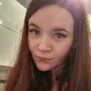 annie_support1345