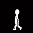 Avatar de ElBori