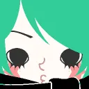 .chirichani