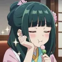 potayytoo