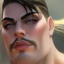 tjsflaps avatar