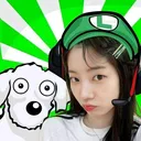 itskittyc