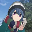 rin_desu