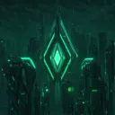 r4d1ance avatar