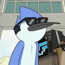 mordo0869