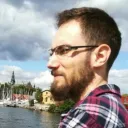 ubi_thorlof