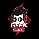 geekslateajim