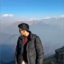 eyeronicwastaken