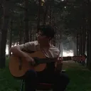 hazretiarthur