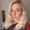 tootypebble