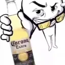 fatedgibbon7281