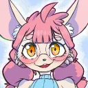 thechubbybunny00 avatar