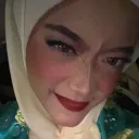 ssyafiqahanuarr