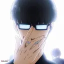 realegodev
