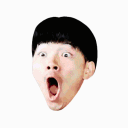 shuntofujii