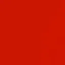 tokiko_2