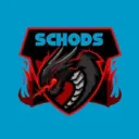 schods