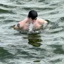 lordshipgg