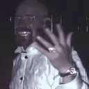 krishpranav