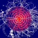 higgsboson25