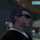 _jappino