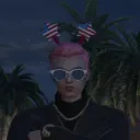 _jappino