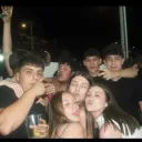 hugoo5361