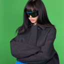 seratusebelas member profile picture