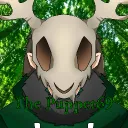 the_puppet69