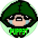 pupp3t._.