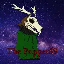 the_puppet69