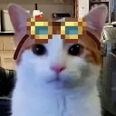 qek1