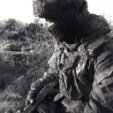 gedrov