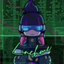 linehme