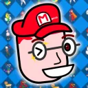 mariolonebubbarello.